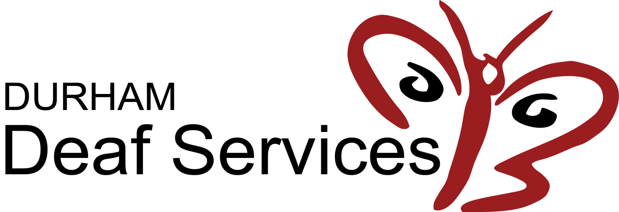 Charity logo